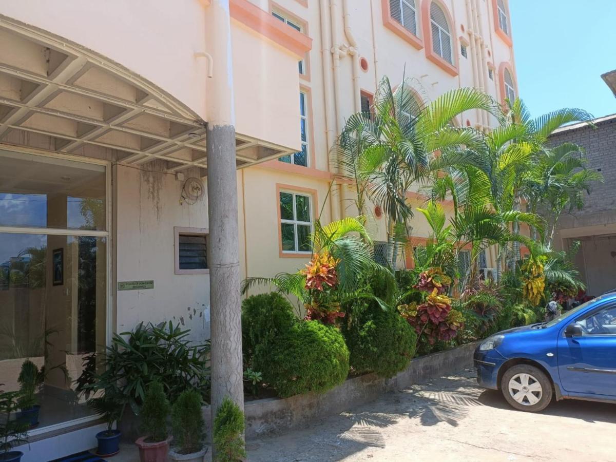 Goroomgo Silicon Residency Puri Near Sea Beach & Temple - Luxurious Room - Lift And Parking Facilities - Best Seller Esterno foto