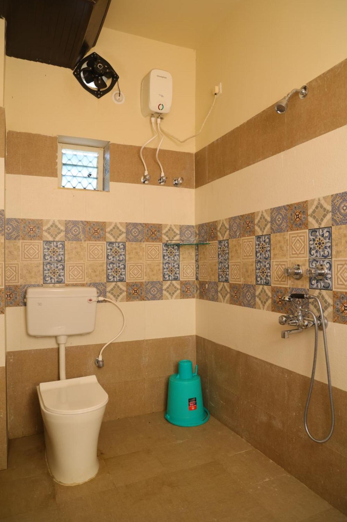 Goroomgo Silicon Residency Puri Near Sea Beach & Temple - Luxurious Room - Lift And Parking Facilities - Best Seller Esterno foto